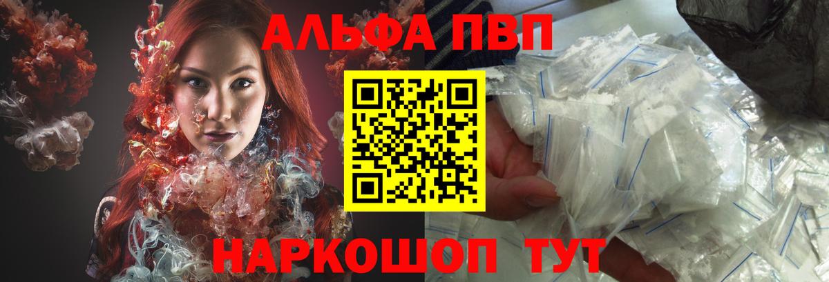 Альфа ПВП СК Ставрополь