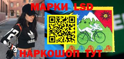 jwh Моздок