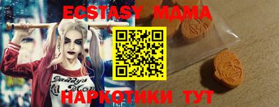jwh Моздок