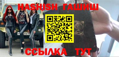 jwh Моздок